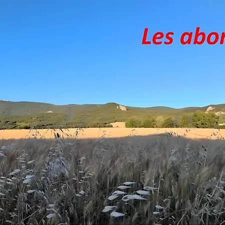 Le Grillon De La Rochette Сasa de vacaciones *